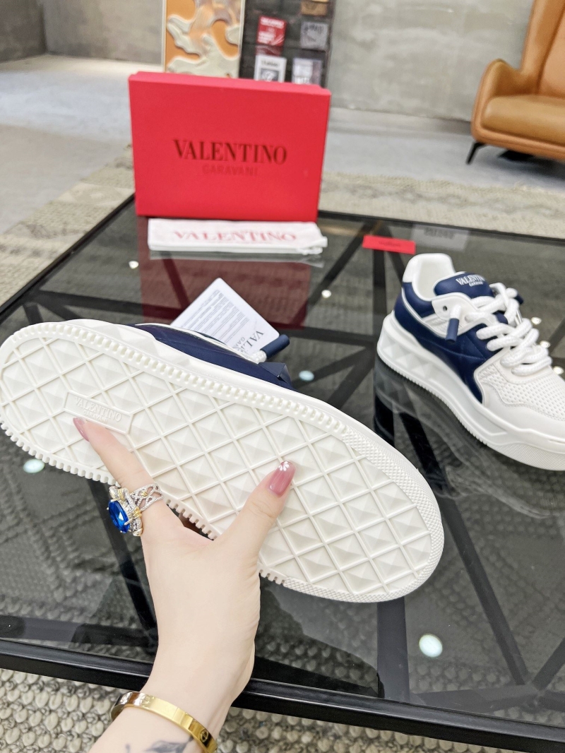 Valentino Sneakers